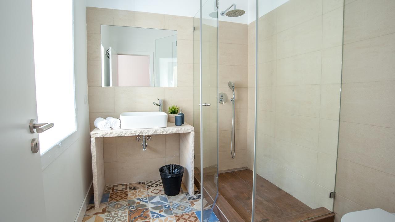 Gs Chiado Boutique Studios & Suites Lisboa Exteriér fotografie