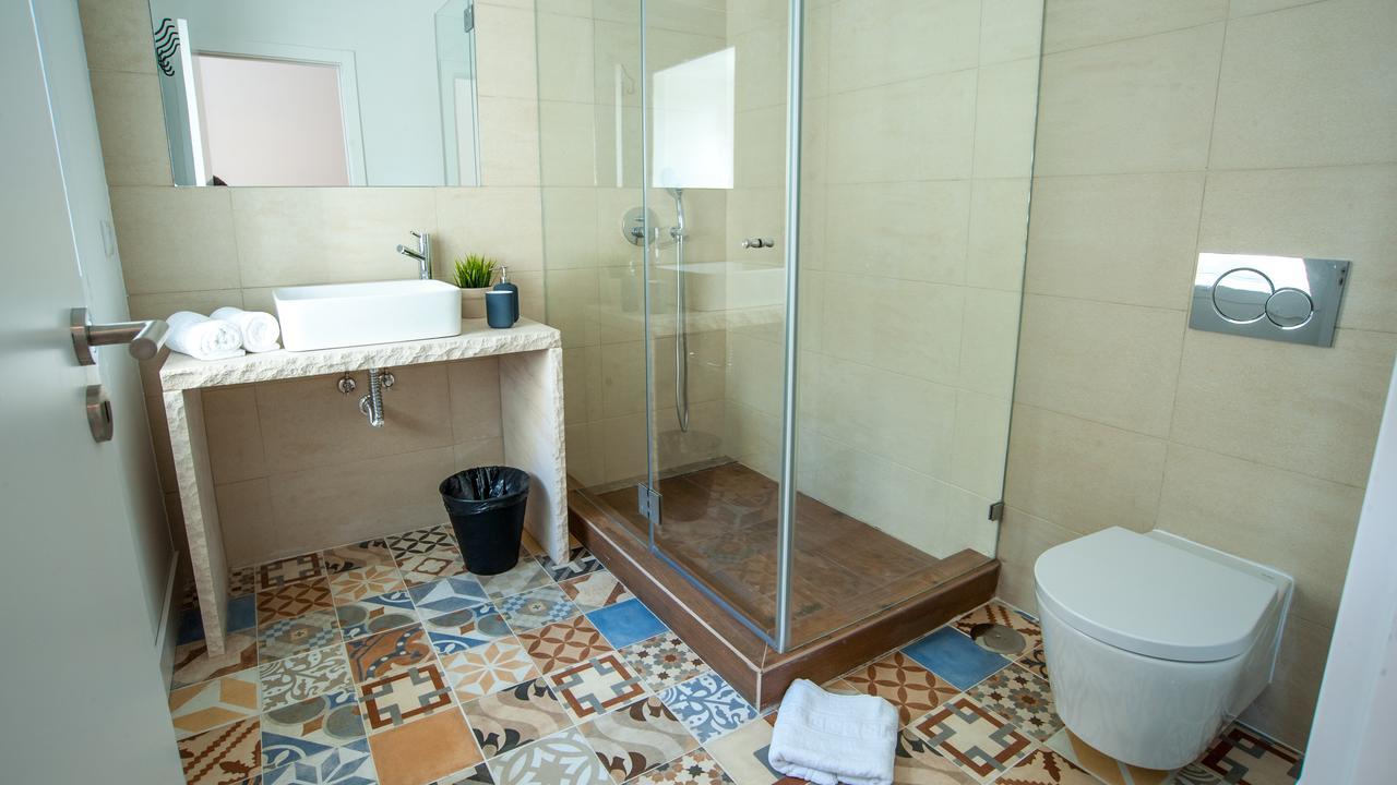 Gs Chiado Boutique Studios & Suites Lisboa Exteriér fotografie